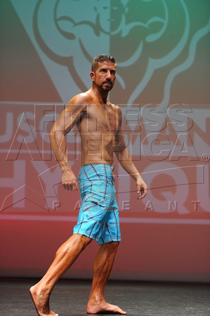 9 DSC_8242.JPG Musclemania Physique Men Tall 2016 Fitness Universe Weekend