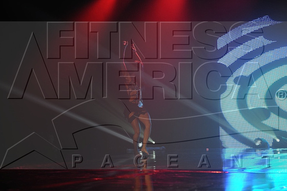 DSC_2504.JPG Open Routines 2014 Fitness America Weekend