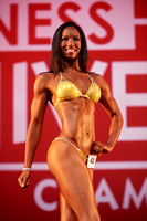 0017 Fitness Pro 2019 Fitness Universe Weekend DSC_0238