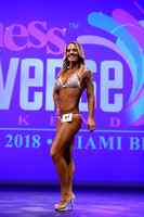 9 DSC_1482.JPG Fitness Pro 2018 Fitness Universe Weekend