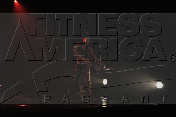 DSC_4614.JPG Pro Routines 2014 Fitness America Weekend