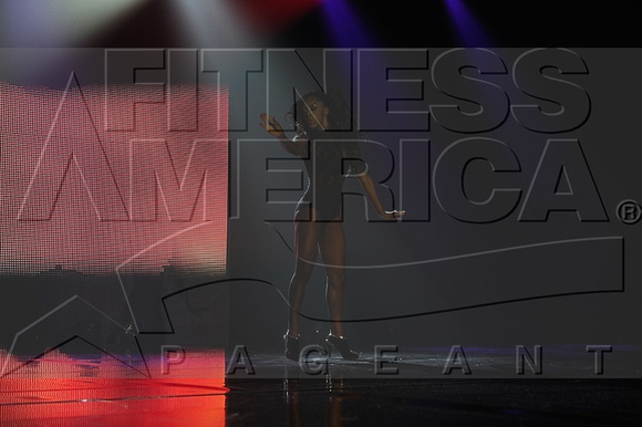 DSC_3604.JPG Pro Routines 2014 Fitness America Weekend
