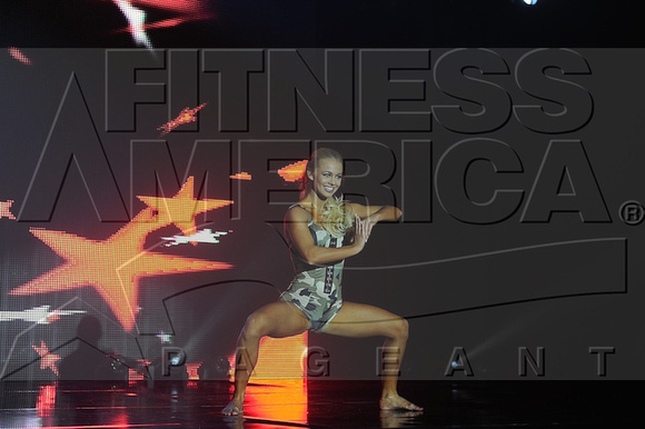 DSC_1399.JPG Open Routines 2014 Fitness America Weekend