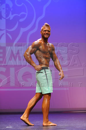10 DSC_7514.JPG Musclemania Physique Juniors 2016 Fitness Universe Weekend