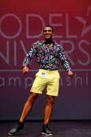 14 DSC_9347.JPG Commercial Model Men 2016 Fitness Universe Weekend