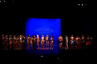 20 Trophy Shots and Post-Show 2024 Fitness America Championships by Gordon J. Smith DSC_0015