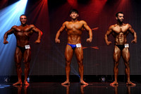 13 DSC_2548.JPG Musclemania Juniors 2017 Fitness America Weekend