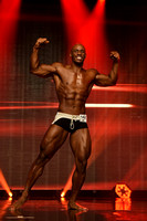 17 DSC_6292.JPG Musclemania Classic Open Short 2016 Fitness America Weekend