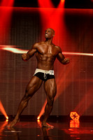 11 DSC_6286.JPG Musclemania Classic Open Short 2016 Fitness America Weekend