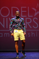 5 DSC_9338.JPG Commercial Model Men 2016 Fitness Universe Weekend