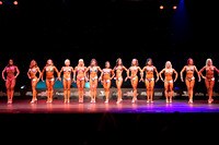 DSC_0406.NEF NE12 FIGSF