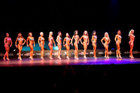 DSC_0414.NEF NE12 FIGSF