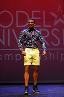 4 DSC_9337.JPG Commercial Model Men 2016 Fitness Universe Weekend
