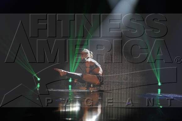 DSC_4756.JPG Pro Routines 2014 Fitness America Weekend