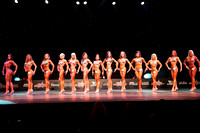 DSC_0410.NEF NE12 FIGSF