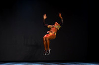 4 DSC_1678 Fitness Pro 2018 Fitness America Weekend