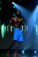 7 DSC_8996.JPG Physique Open Tall 2017 Fitness America Weekend