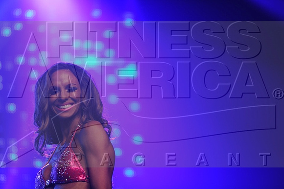DSC_6635.JPG Bikini Classic Tall 2014 Fitness America Weekend