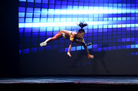 19 DSC_1693 Fitness Pro 2018 Fitness America Weekend