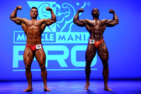 16 DSC_5003.JPG Musclemania Pro 2018 Fitness Universe Weekend