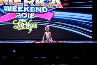 29 DSC_0113 Fitness Open Women 2018 Fitness America Weekend