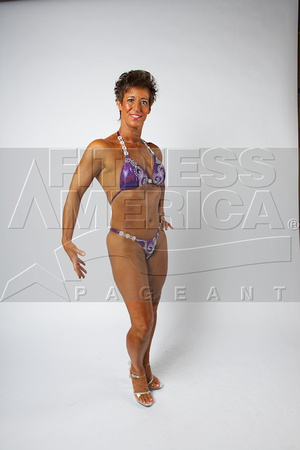 DSC_6726 Backstage Women 2015 Fitness New England Championships