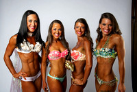 DSC_6560 Backstage Friends, Couples, Groups 2015 Fitness New England Championships