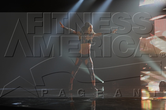 DSC_4243.JPG Pro Routines 2014 Fitness America Weekend