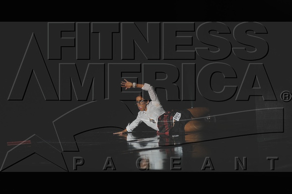 DSC_2418.JPG Open Routines 2014 Fitness America Weekend