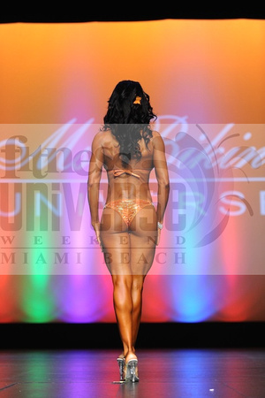 DSC_7551.JPG Uni14 Bikini Universe Classic Swimwear and Awards