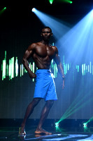 6 DSC_8995.JPG Physique Open Tall 2017 Fitness America Weekend