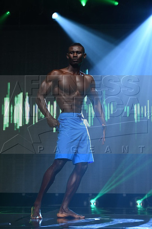 6 DSC_8995.JPG Physique Open Tall 2017 Fitness America Weekend