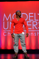 DSC_5306.JPG Uni14 Model Universe Men's Clubwear