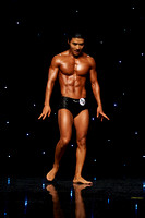 1 Musclemania Classic Universe 2024 Fitness Universe Championships by Gordon J. Smith DSC_7919 1