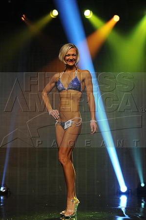 DSC_6776.JPG Bikini Classic Tall 2014 Fitness America Weekend