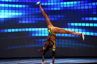 12 DSC_1686 Fitness Pro 2018 Fitness America Weekend