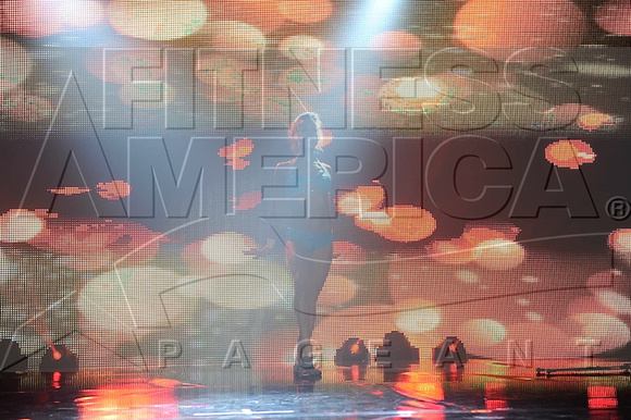 DSC_4098.JPG Pro Routines 2014 Fitness America Weekend