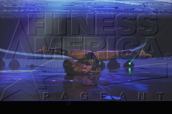 DSC_4883.JPG Pro Routines 2014 Fitness America Weekend
