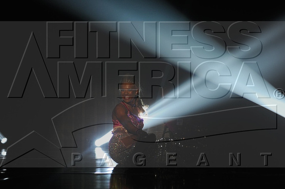DSC_1198.JPG Open Routines 2014 Fitness America Weekend