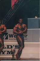 2003 BodyRock scanned images-5