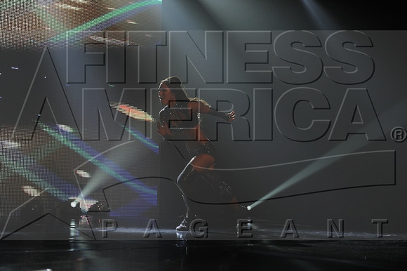DSC_4231.JPG Pro Routines 2014 Fitness America Weekend