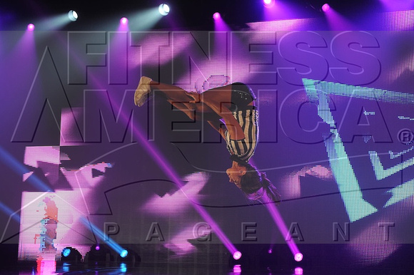 DSC_3916.JPG Pro Routines 2014 Fitness America Weekend