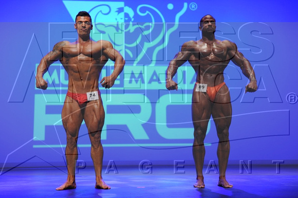 13 DSC_5000.JPG Musclemania Pro 2018 Fitness Universe Weekend