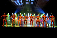 2 DSC_3607.JPG Pro Medium 2016 Fitness America Weekend