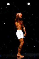 8 Musclemania Physique Universe 2024 Fitness Universe Championships by Gordon J. Smith DSC_9106