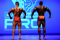 7 DSC_4994.JPG Musclemania Pro 2018 Fitness Universe Weekend