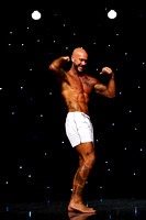 15 Musclemania Physique Universe 2024 Fitness Universe Championships by Gordon J. Smith DSC_9113