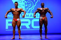 11 DSC_4998.JPG Musclemania Pro 2018 Fitness Universe Weekend