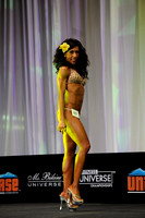DSC_5153 UNI12 BAPSSW