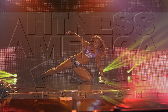 DSC_3836.JPG Pro Routines 2014 Fitness America Weekend